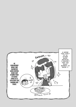 Page 31 of Icha Love Sex de 100 Kai Ikanai... | The Room You Can't Leave Unless Cum 100 Times...