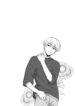 Page 120 of Ore mo Otouto mo Hentai ja Nai! Koto mo Nai!!