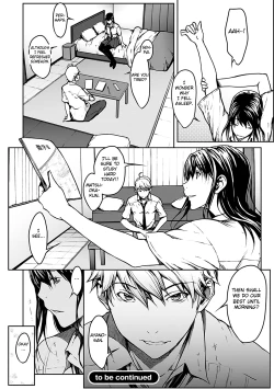 Page 56 of Koi Gokoro