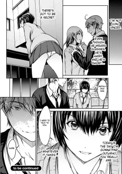 Page 88 of Koi Gokoro