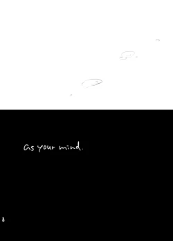 Page 21 of As your mind.
