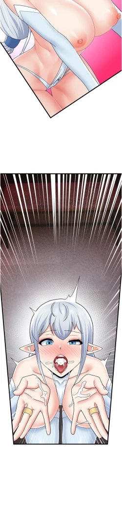 Page 33 of King of hypnotist in Isekai | 异世界催眠王