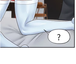 Page 64 of King of hypnotist in Isekai | 异世界催眠王