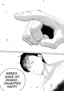 Page 48 of OYAOYAKODON + Extras