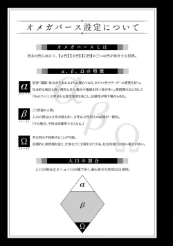 Page 2 of Daikiraina Aitsu wa Doesu de αna Onzoushi Hatsujou Dekiai Sex Marriage | 最讨厌的那家伙是抖S α大少爷 溺爱发情sex marriage 3-6