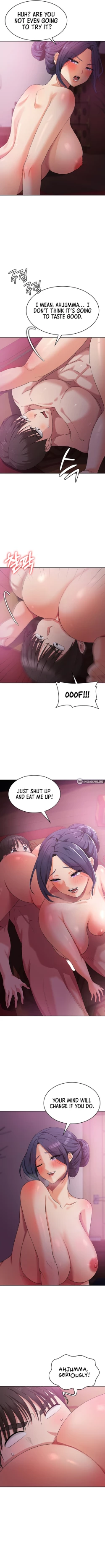 Page 113 of Sexy Man and Woman