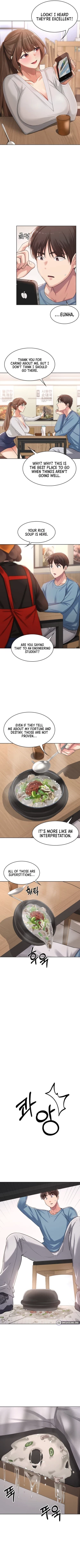 Page 12 of Sexy Man and Woman