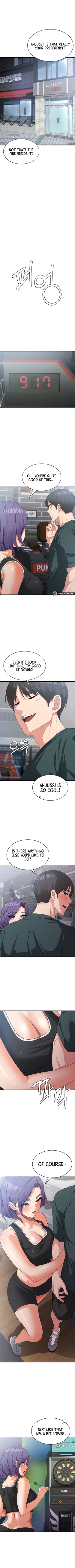 Page 186 of Sexy Man and Woman