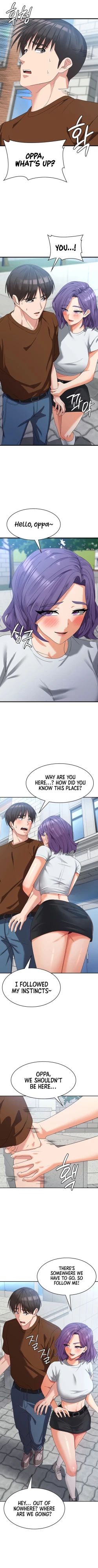 Page 227 of Sexy Man and Woman