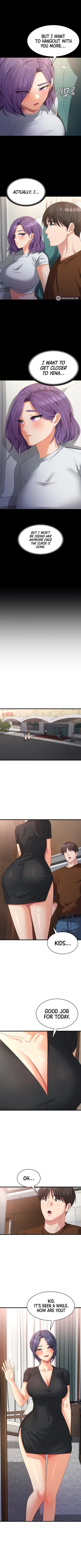 Page 231 of Sexy Man and Woman