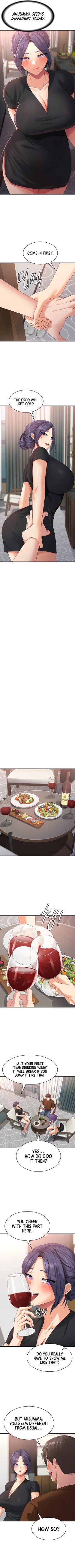 Page 232 of Sexy Man and Woman