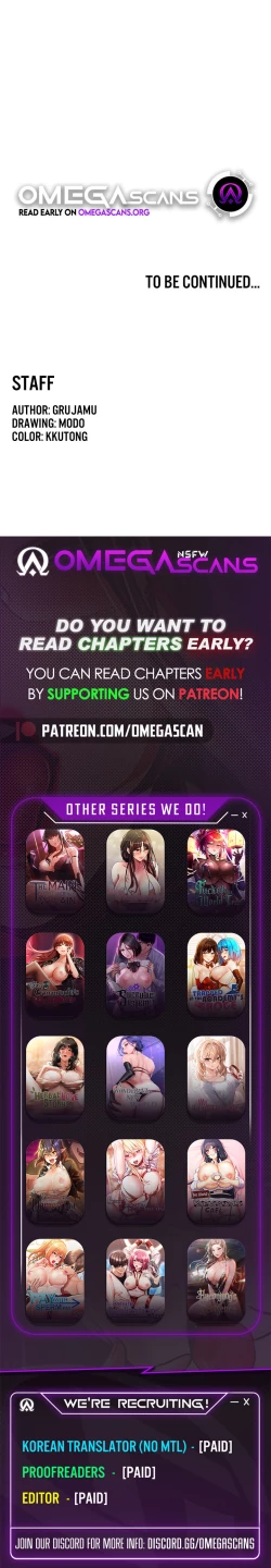 Page 273 of Sexy Man and Woman