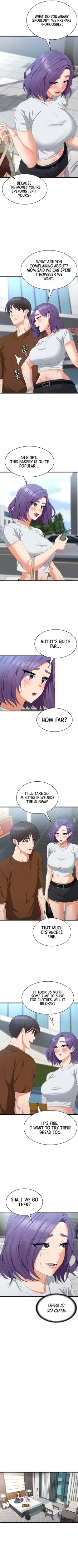 Page 275 of Sexy Man and Woman