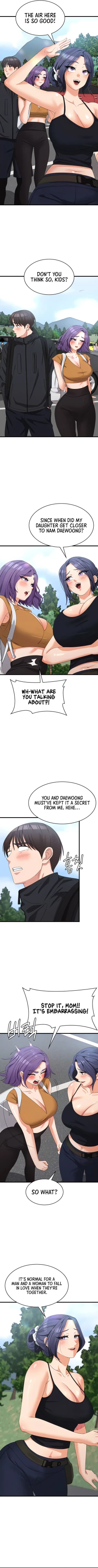 Page 284 of Sexy Man and Woman