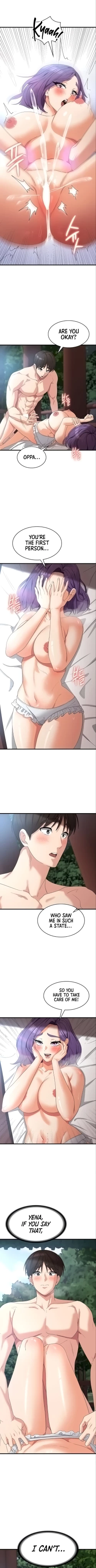 Page 298 of Sexy Man and Woman