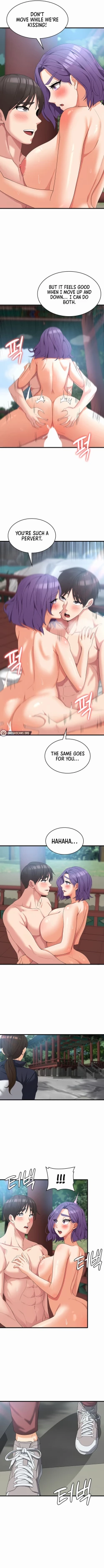 Page 316 of Sexy Man and Woman