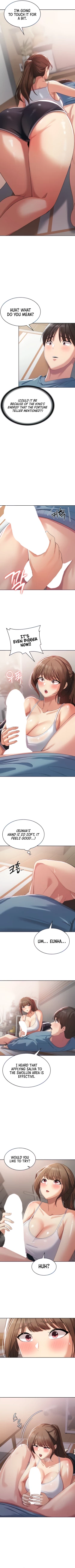 Page 31 of Sexy Man and Woman