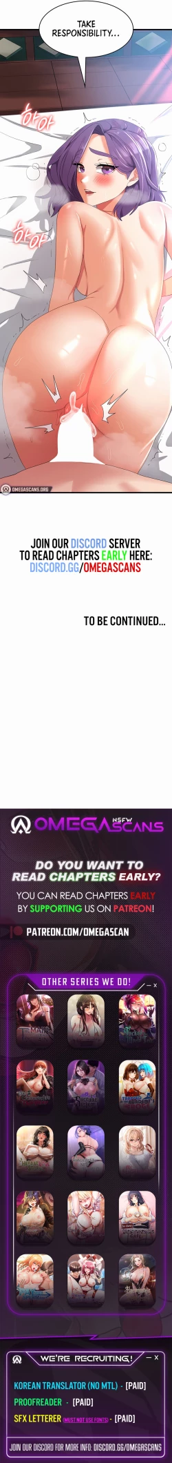 Page 331 of Sexy Man and Woman