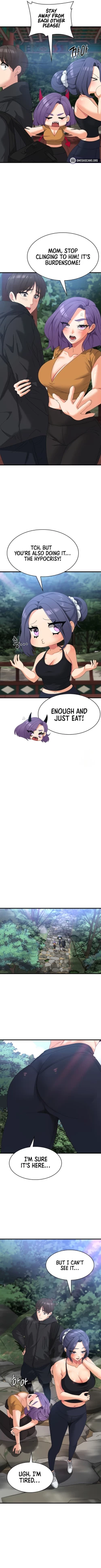 Page 336 of Sexy Man and Woman