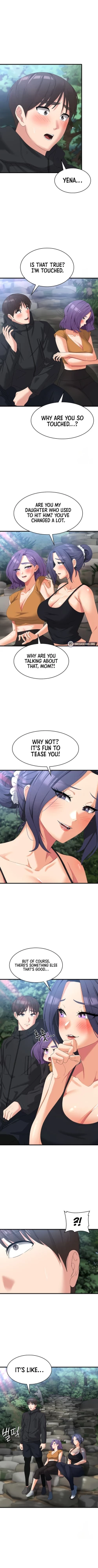 Page 338 of Sexy Man and Woman