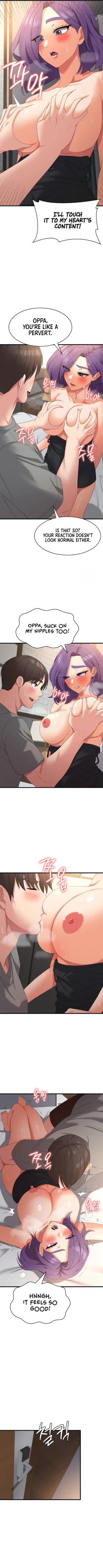 Page 348 of Sexy Man and Woman