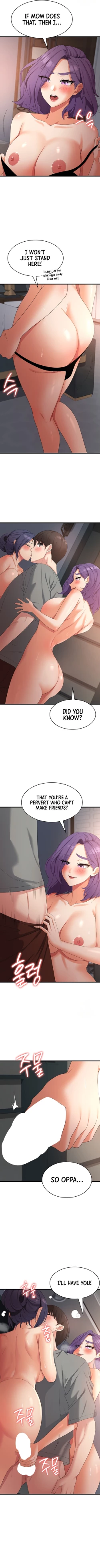 Page 357 of Sexy Man and Woman