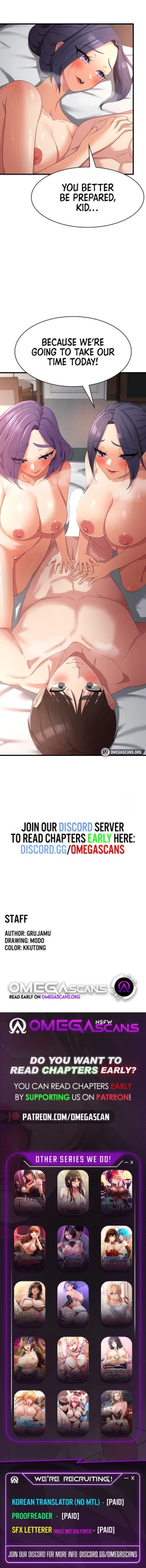 Page 359 of Sexy Man and Woman