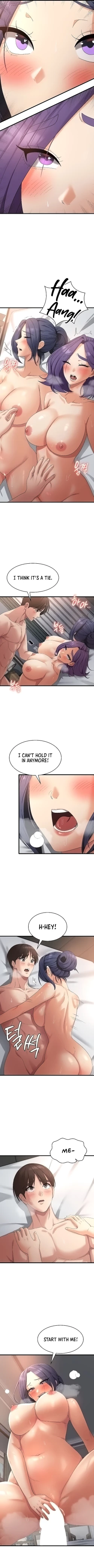 Page 368 of Sexy Man and Woman