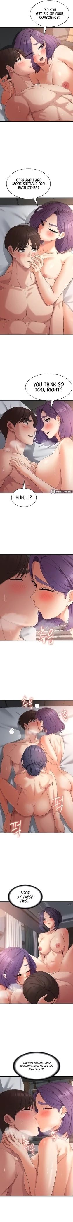 Page 372 of Sexy Man and Woman