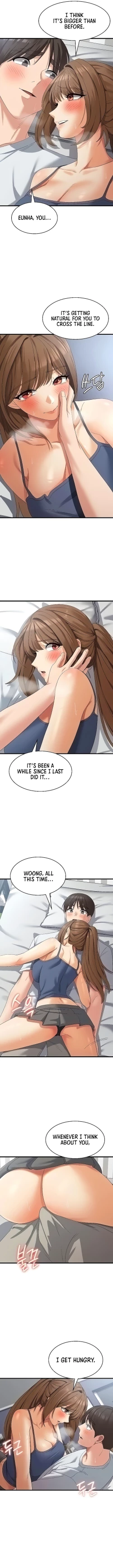 Page 407 of Sexy Man and Woman