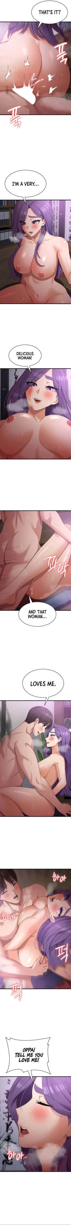 Page 453 of Sexy Man and Woman