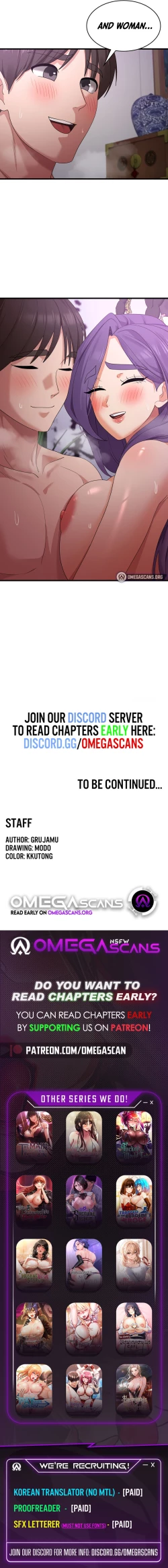 Page 456 of Sexy Man and Woman