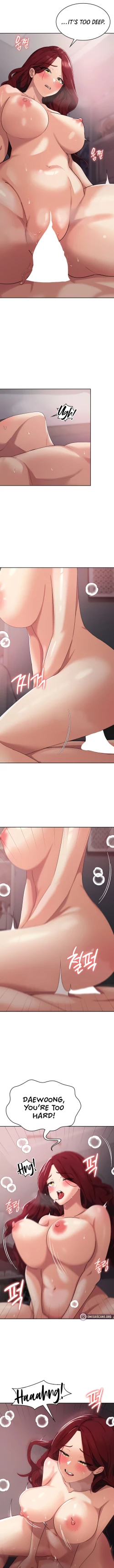 Page 56 of Sexy Man and Woman