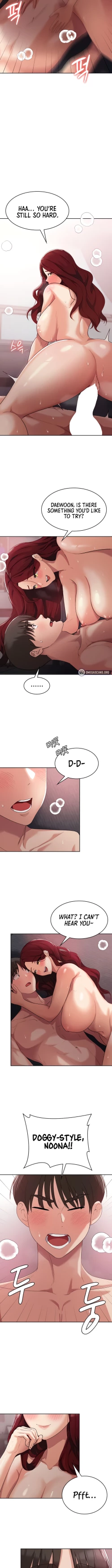 Page 57 of Sexy Man and Woman