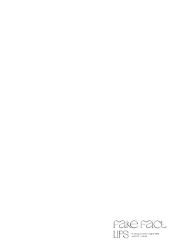 Page 138 of Fake Fact Lips