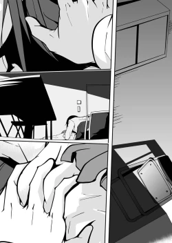 Page 12 of *********! 2