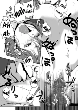 Page 22 of *********! 2