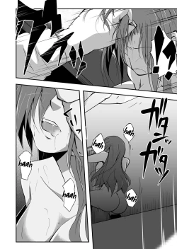 Page 30 of *********! 2