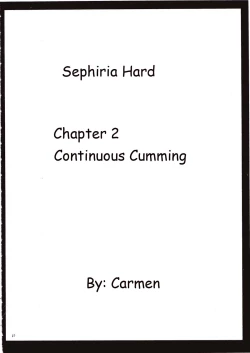 Page 29 of Sephiria Hard