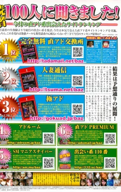 Page 144 of COMIC SIGMA 2010-07