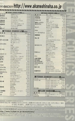 Page 248 of COMIC SIGMA 2010-07