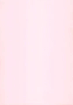 Page 11 of Rakugaki no Shirabe