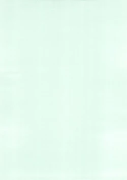 Page 4 of Rusukatei Kodomo-kai 2