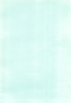 Page 26 of Komi Komi