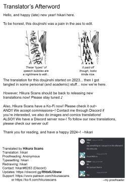 Page 29 of MikuChan Did What Alone?