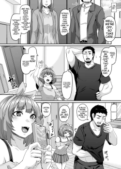 Page 32 of Omase na Imouto to Ecchi na Saimin Pakopako Life