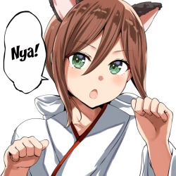 Page 37 of Nyuusai no  Gihou | Titty Technique