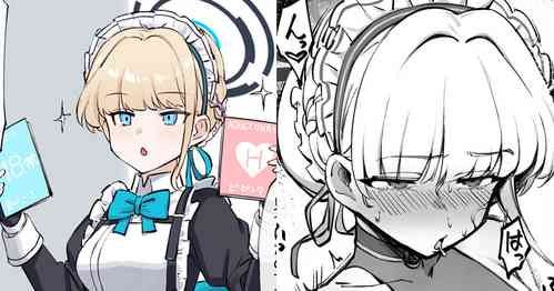 Download Toki no Kanpeki na Support