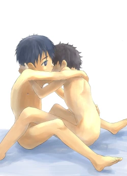 Page 2 of Ibasho ga Nai node Kamimachi shite mita Suterareta Shounen no Ero Manga Ch. 11 | A Dirty Manga About a Boy Who Got Abandoned and Is Waiting for Someone To Save Him Ch. 11