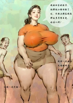 Page 16 of 【母乳期的教师】【黑暗魔巢】